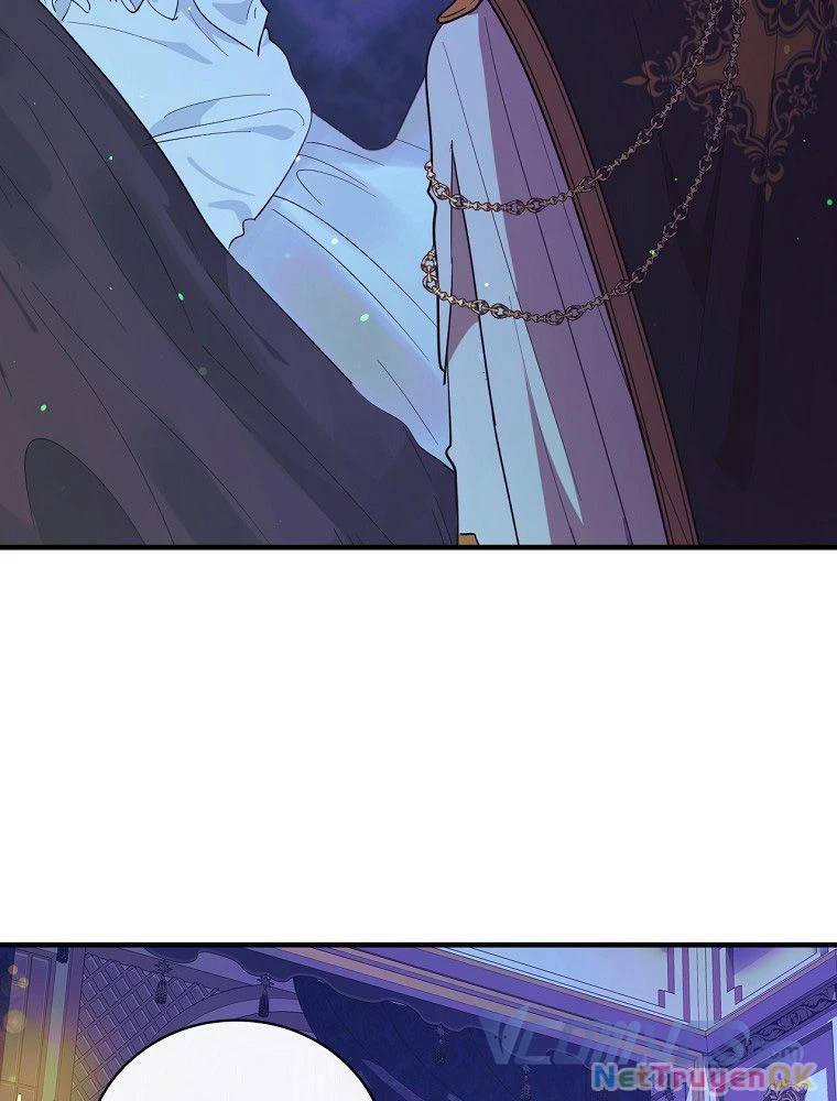 Hiệp Sĩ Hoa Băng Chapter 61 - Trang 4