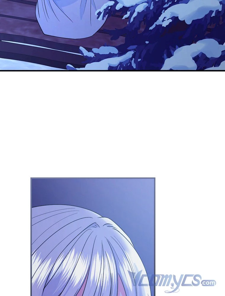 Hiệp Sĩ Hoa Băng Chapter 61 - Trang 4