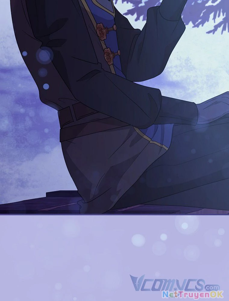 Hiệp Sĩ Hoa Băng Chapter 61 - Trang 4