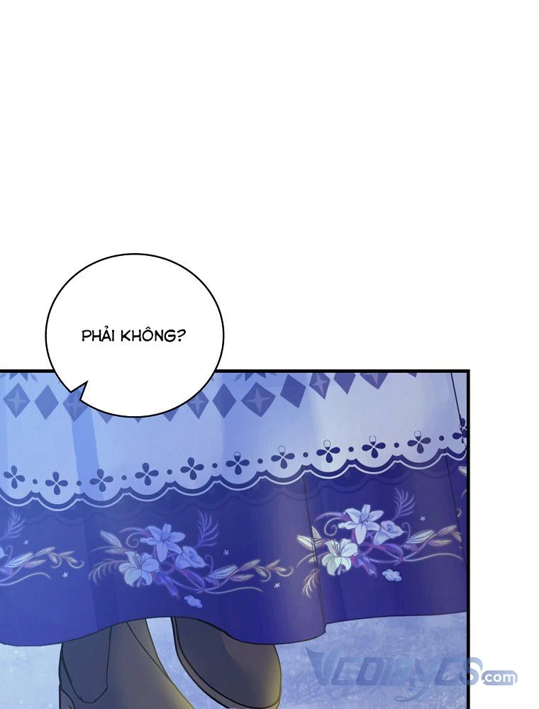 Hiệp Sĩ Hoa Băng Chapter 61 - Trang 4