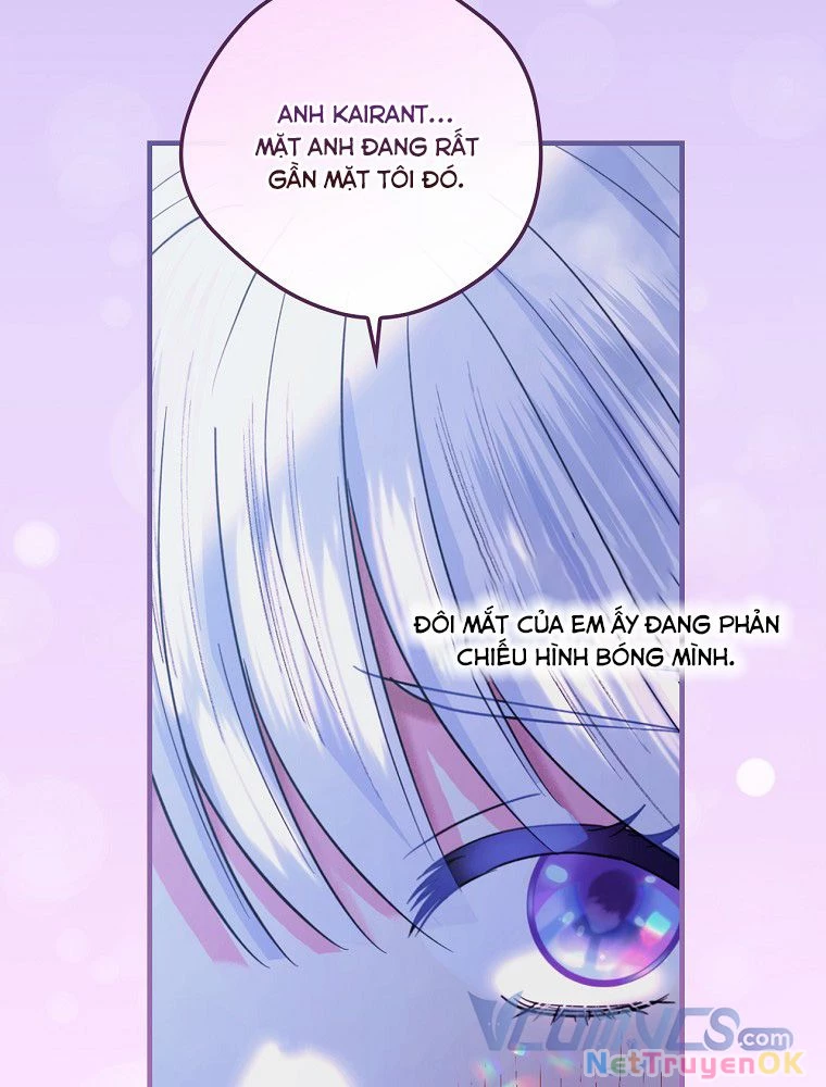 Hiệp Sĩ Hoa Băng Chapter 61 - Trang 4