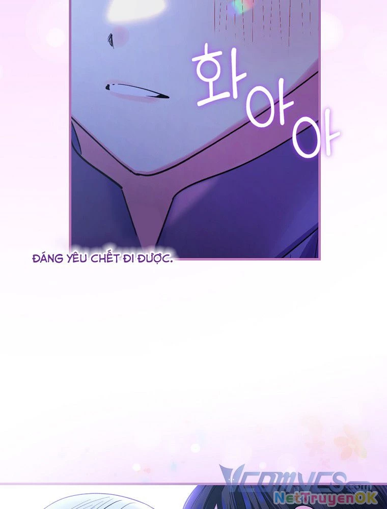 Hiệp Sĩ Hoa Băng Chapter 61 - Trang 4