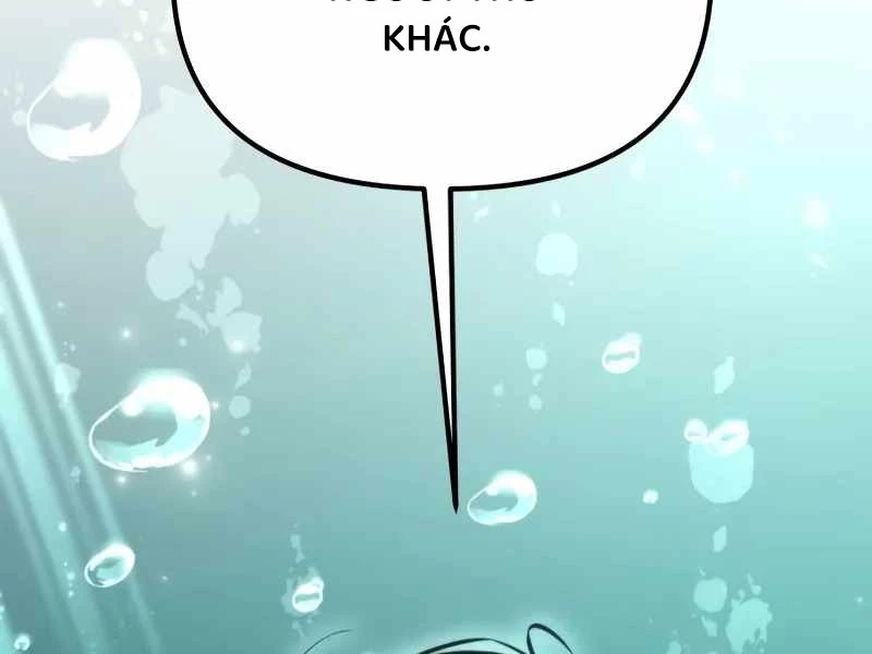 Chiến Binh Hồi Quy Chapter 56 - Trang 4