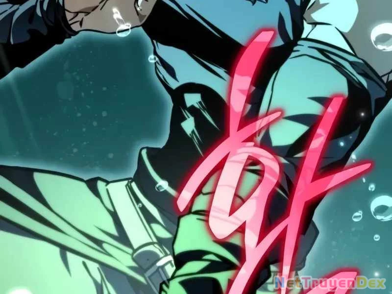 Chiến Binh Hồi Quy Chapter 56 - Trang 4