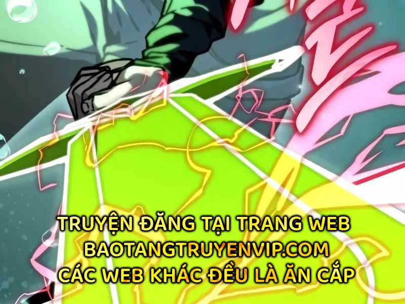 Chiến Binh Hồi Quy Chapter 56 - Trang 4