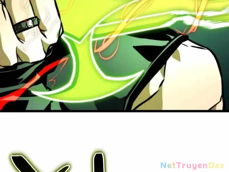 Chiến Binh Hồi Quy Chapter 56 - Trang 4