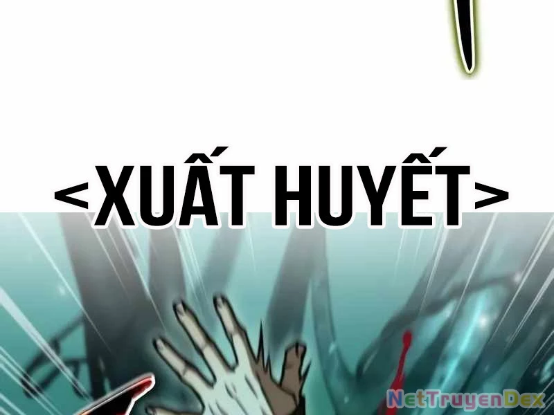 Chiến Binh Hồi Quy Chapter 56 - Trang 4