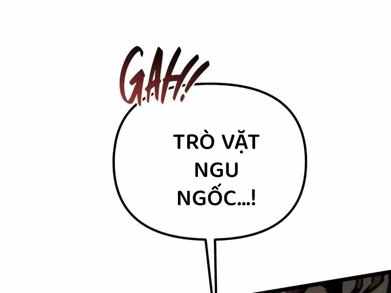 Chiến Binh Hồi Quy Chapter 56 - Trang 4