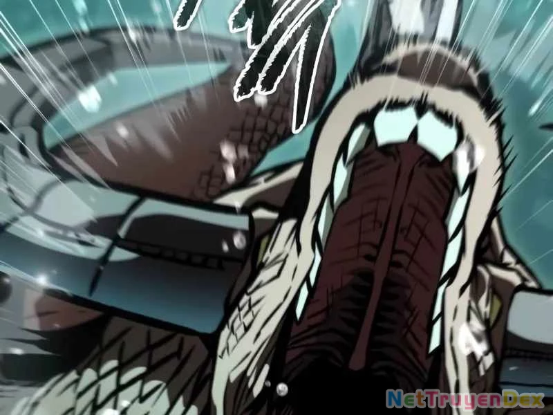 Chiến Binh Hồi Quy Chapter 56 - Trang 4