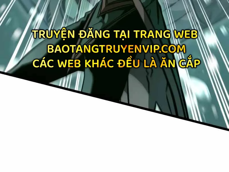 Chiến Binh Hồi Quy Chapter 56 - Trang 4