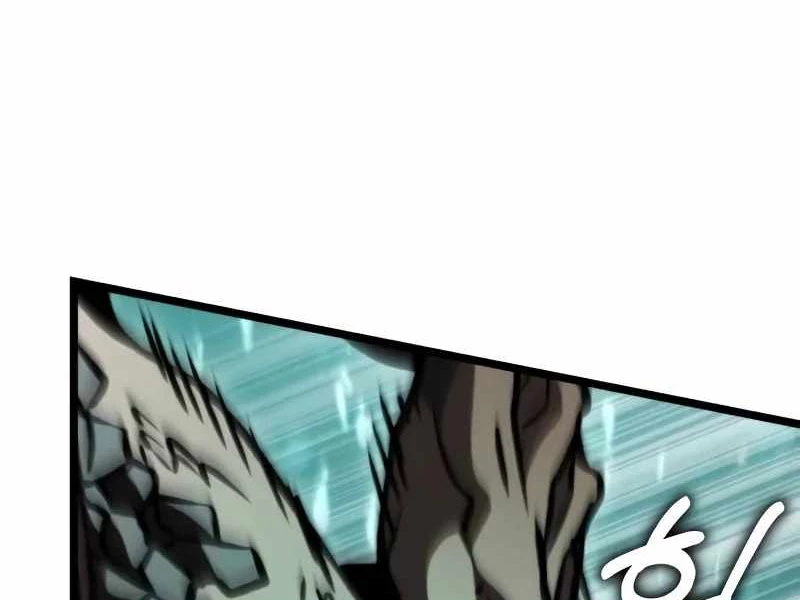 Chiến Binh Hồi Quy Chapter 56 - Trang 4