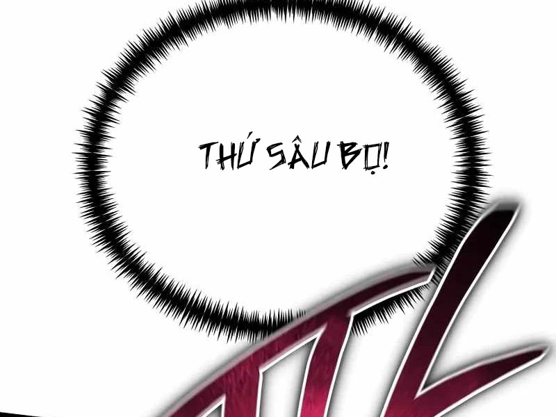 Chiến Binh Hồi Quy Chapter 56 - Trang 4