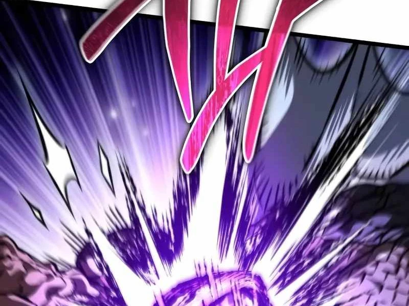 Chiến Binh Hồi Quy Chapter 56 - Trang 4