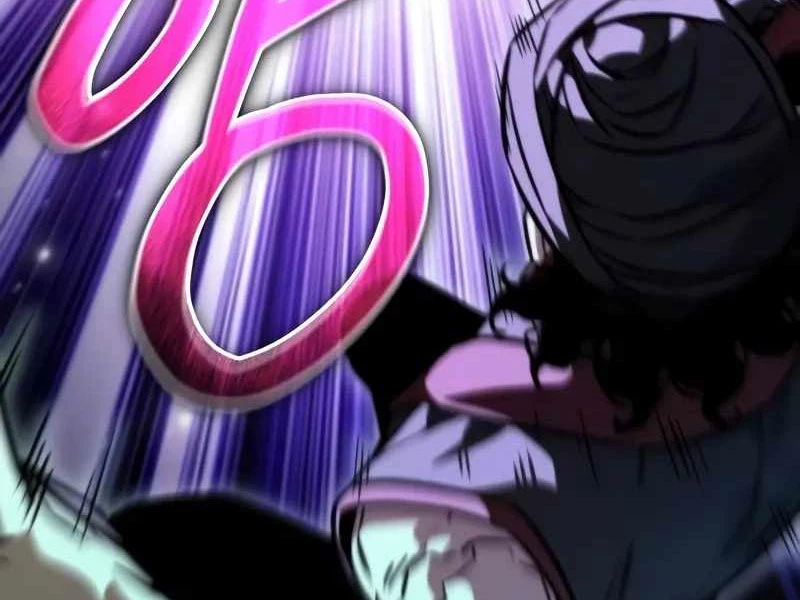 Chiến Binh Hồi Quy Chapter 56 - Trang 4