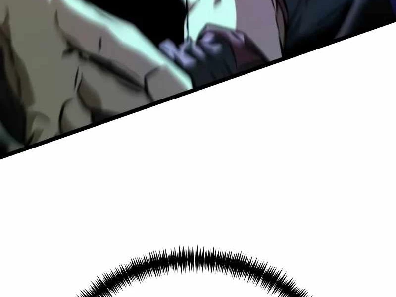 Chiến Binh Hồi Quy Chapter 56 - Trang 4