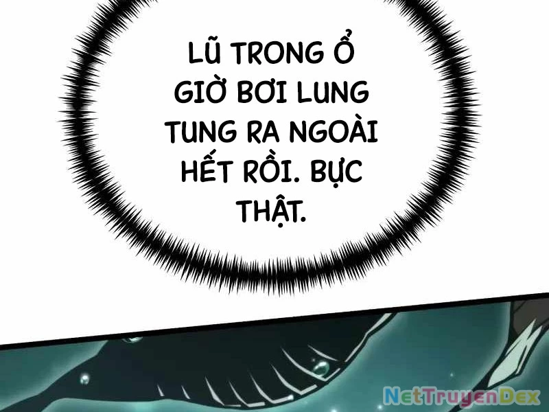 Chiến Binh Hồi Quy Chapter 56 - Trang 4