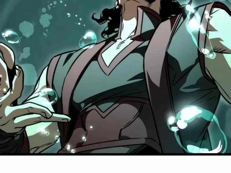 Chiến Binh Hồi Quy Chapter 56 - Trang 4