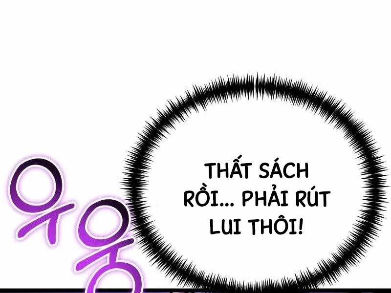 Chiến Binh Hồi Quy Chapter 56 - Trang 4