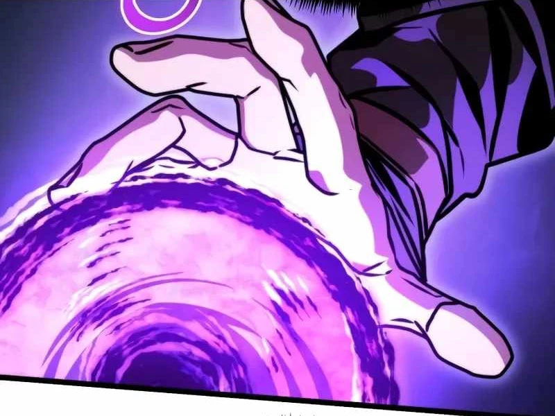 Chiến Binh Hồi Quy Chapter 56 - Trang 4