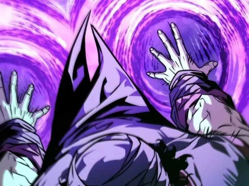 Chiến Binh Hồi Quy Chapter 56 - Trang 4