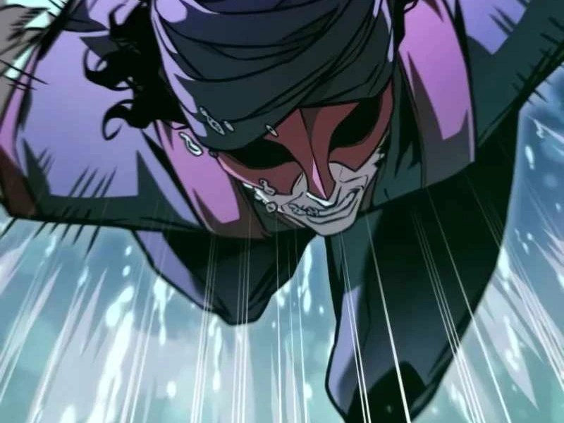 Chiến Binh Hồi Quy Chapter 56 - Trang 4