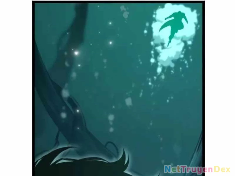 Chiến Binh Hồi Quy Chapter 56 - Trang 4