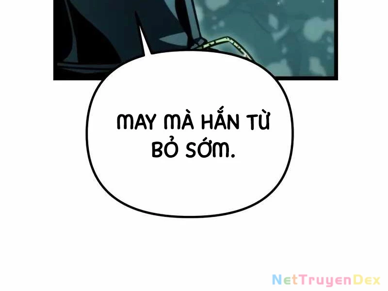 Chiến Binh Hồi Quy Chapter 56 - Trang 4