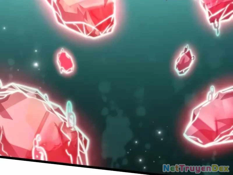 Chiến Binh Hồi Quy Chapter 56 - Trang 4