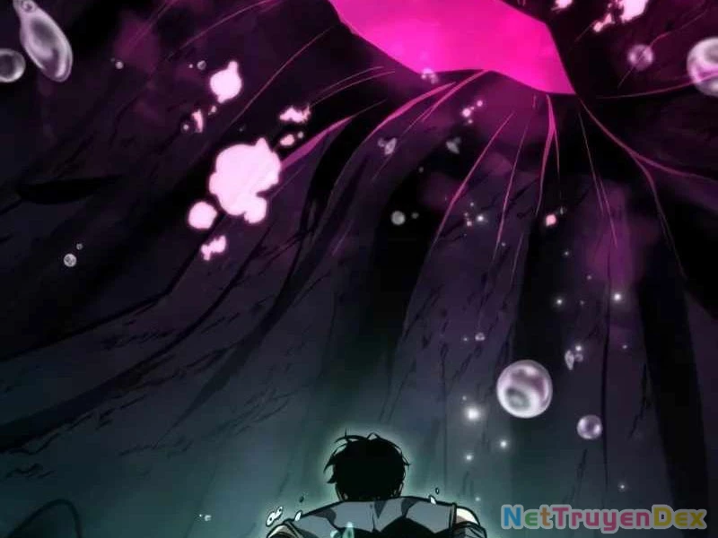 Chiến Binh Hồi Quy Chapter 56 - Trang 4