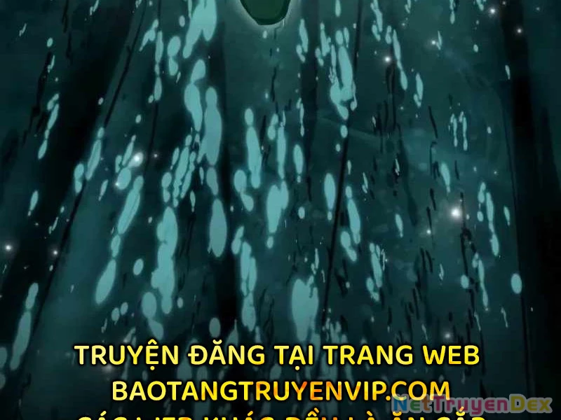 Chiến Binh Hồi Quy Chapter 56 - Trang 4