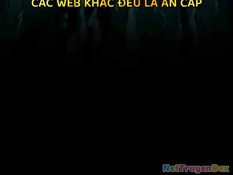 Chiến Binh Hồi Quy Chapter 56 - Trang 4