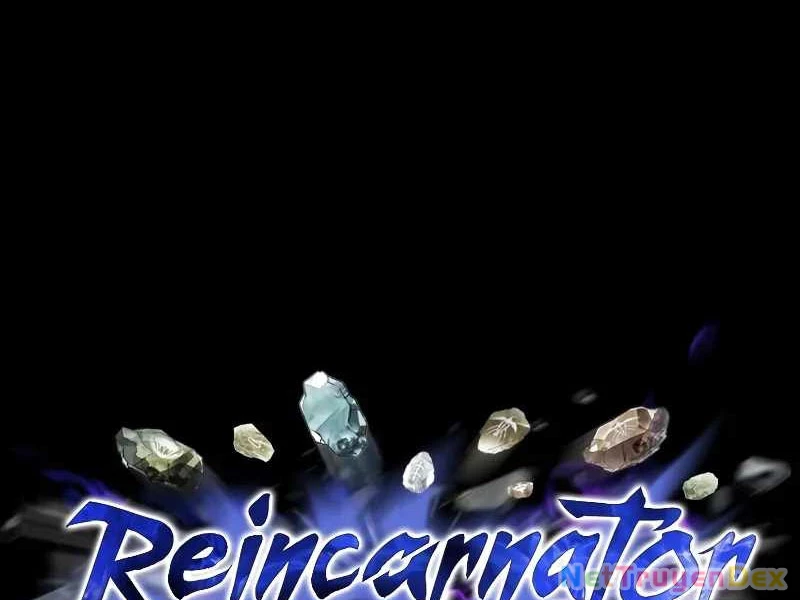 Chiến Binh Hồi Quy Chapter 56 - Trang 4