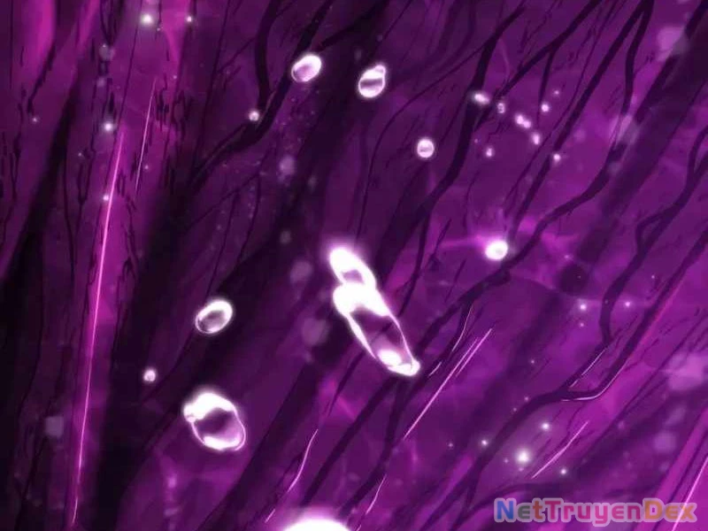 Chiến Binh Hồi Quy Chapter 56 - Trang 4