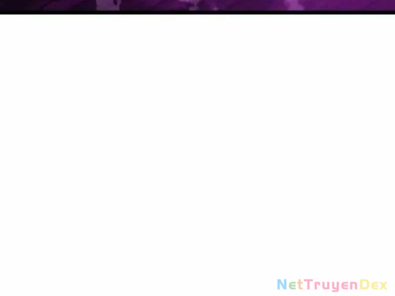 Chiến Binh Hồi Quy Chapter 56 - Trang 4