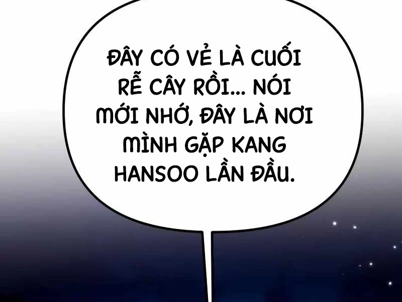 Chiến Binh Hồi Quy Chapter 56 - Trang 4