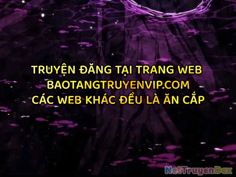 Chiến Binh Hồi Quy Chapter 56 - Trang 4