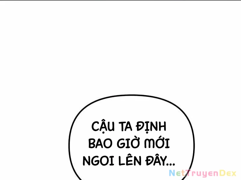 Chiến Binh Hồi Quy Chapter 56 - Trang 4