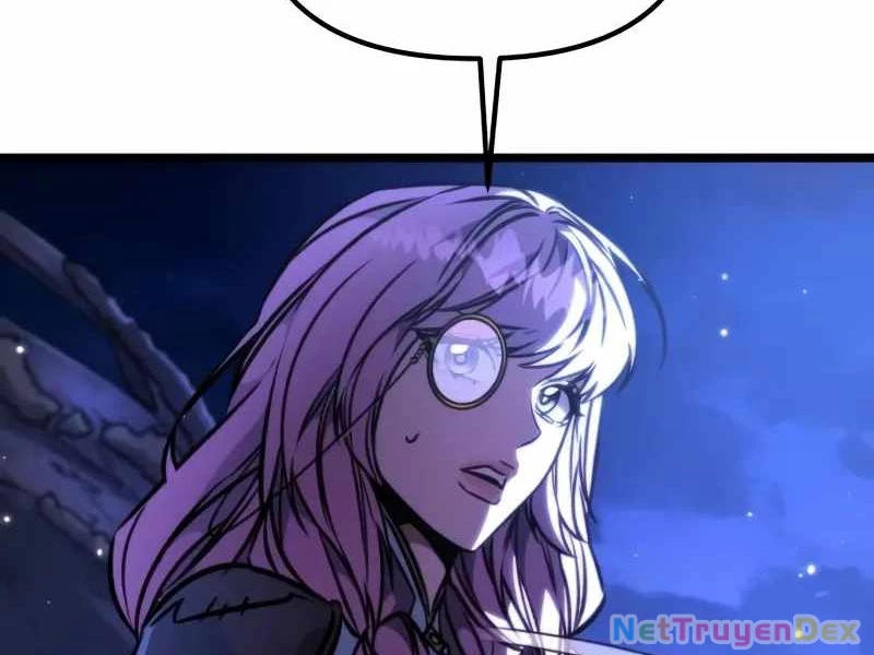 Chiến Binh Hồi Quy Chapter 56 - Trang 4