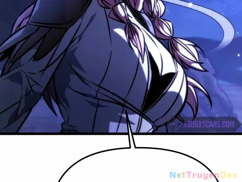 Chiến Binh Hồi Quy Chapter 56 - Trang 4