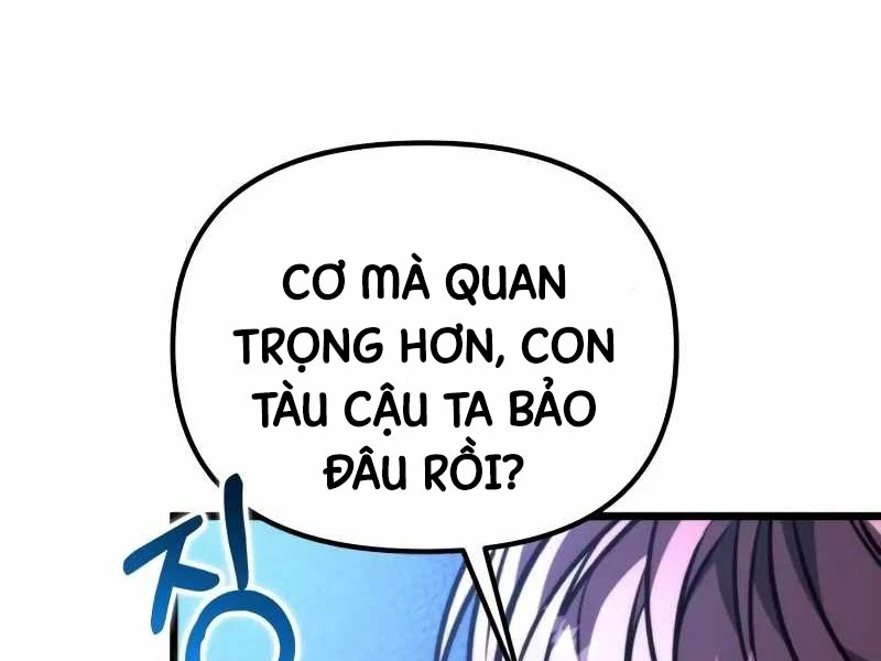 Chiến Binh Hồi Quy Chapter 56 - Trang 4