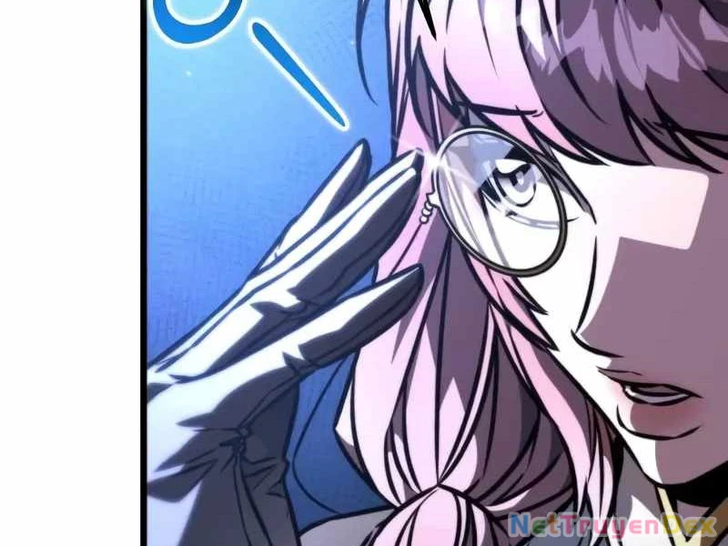 Chiến Binh Hồi Quy Chapter 56 - Trang 4