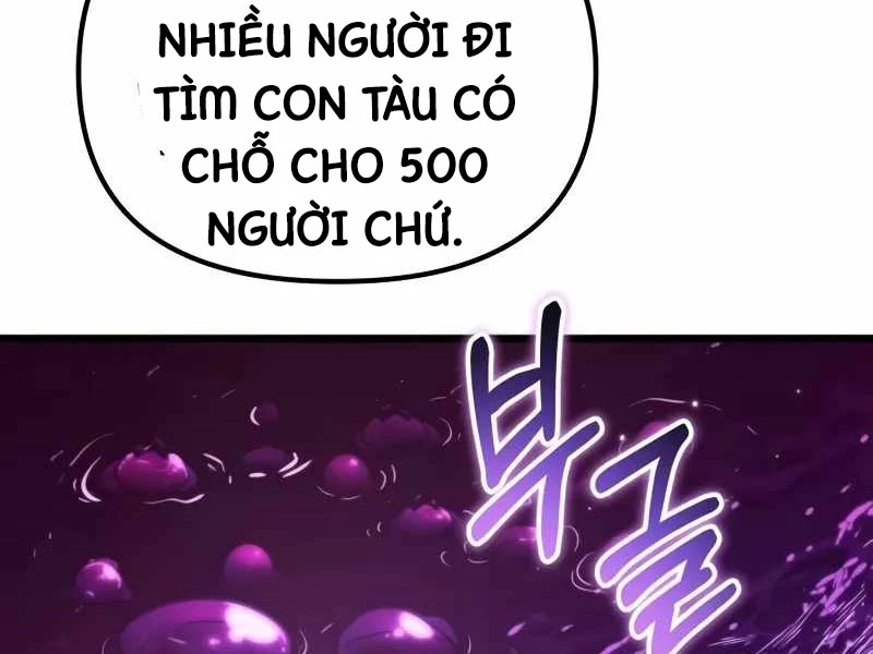 Chiến Binh Hồi Quy Chapter 56 - Trang 4