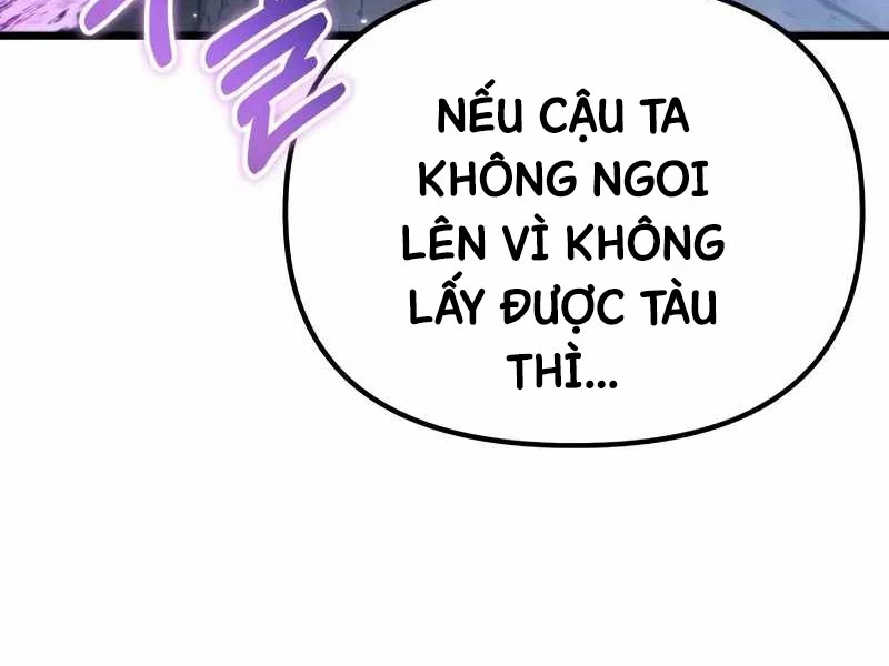 Chiến Binh Hồi Quy Chapter 56 - Trang 4