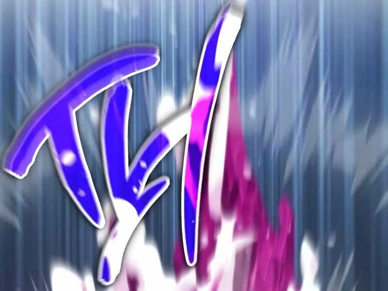 Chiến Binh Hồi Quy Chapter 56 - Trang 4