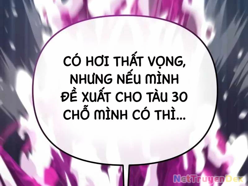 Chiến Binh Hồi Quy Chapter 56 - Trang 4