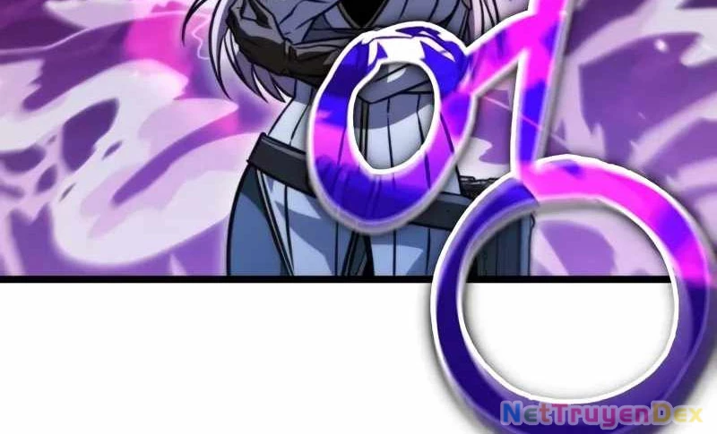 Chiến Binh Hồi Quy Chapter 56 - Trang 4