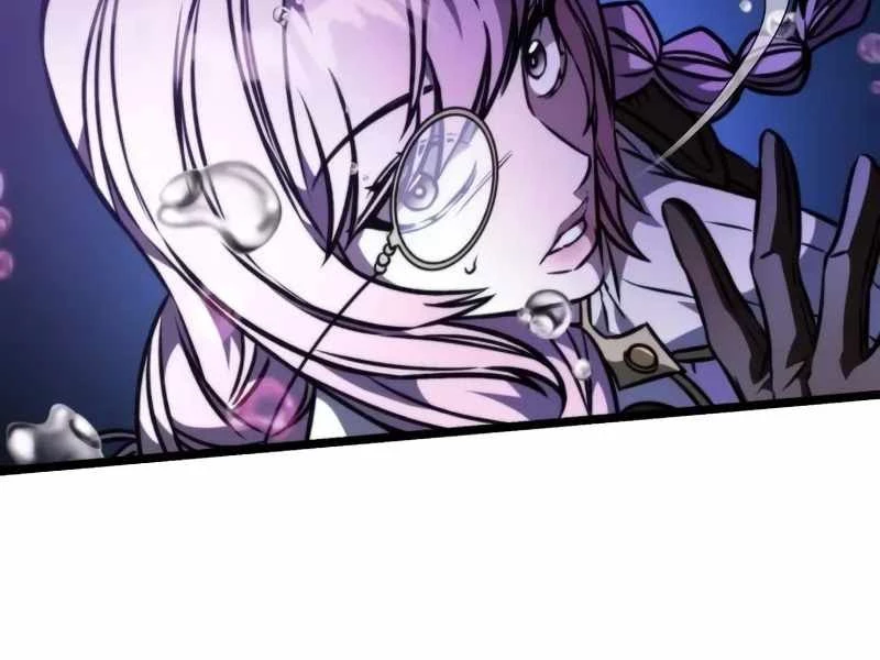 Chiến Binh Hồi Quy Chapter 56 - Trang 4