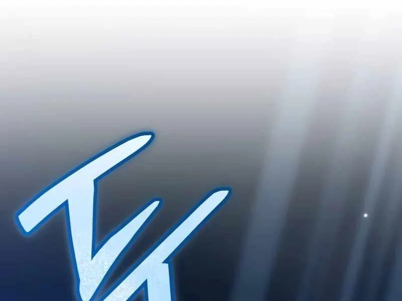 Chiến Binh Hồi Quy Chapter 56 - Trang 4