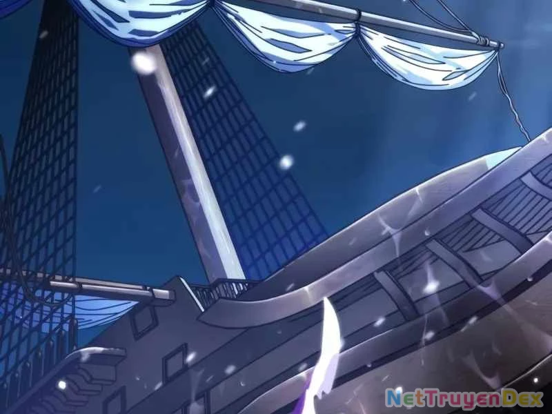 Chiến Binh Hồi Quy Chapter 56 - Trang 4