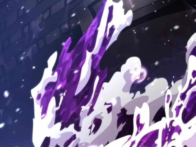 Chiến Binh Hồi Quy Chapter 56 - Trang 4